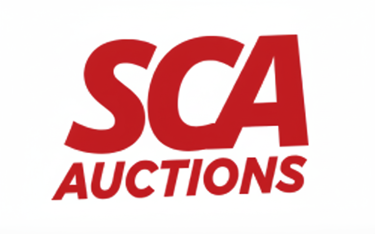 ACV Auctions